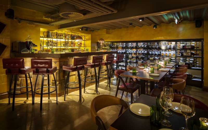 Private Dining | Venue Finding Agency | Free Venue Finding | Venue Finding Agency London | Venue Finding London | Free Venue Finding Service | Venue Hire London |