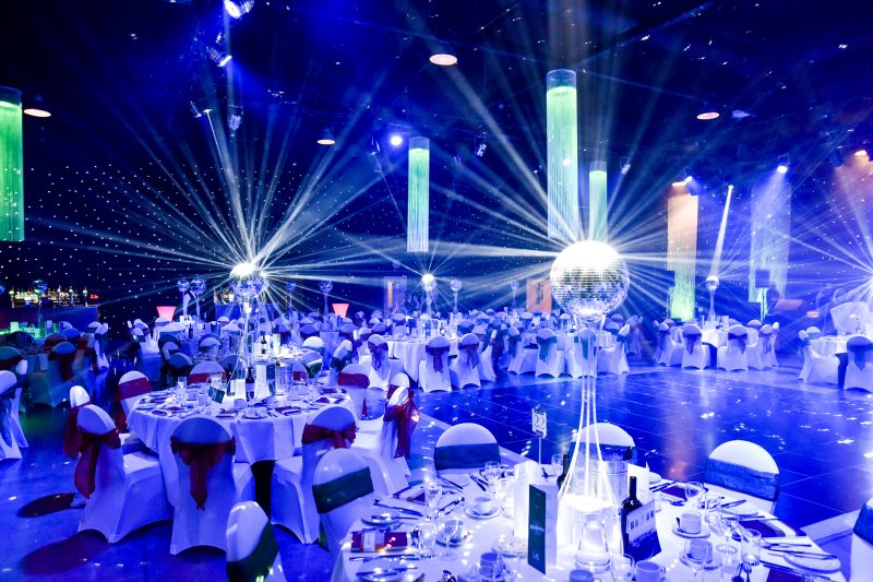 Conference Venues | Venue Finding | Free Venue Finding Service | Venue Hire | Event Management| By Design