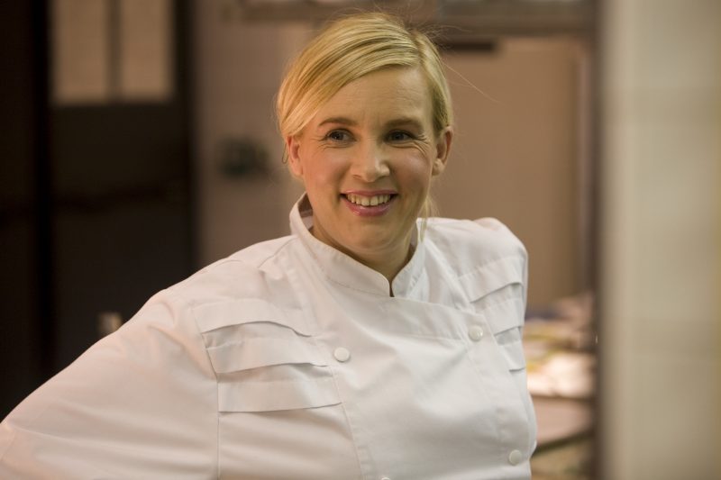 London Chef's Table | Venue Finding | Free Venue Finding Service | Venue Hire London | London Private Dining | Group Private Dining