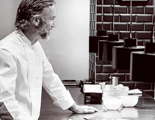 London Chef's Table | Venue Finding | Free Venue Finding Service | Venue Hire London | London Private Dining | Group Private Dining