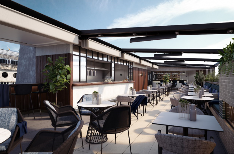 trafalgar st james | Venue Finding | Free Venue Finding Service | Venue Finding Agency | Private Dining | London Private Dining | Group Private Dining | Venue Hire London | London Hotels | Event Management trafalagar 2
