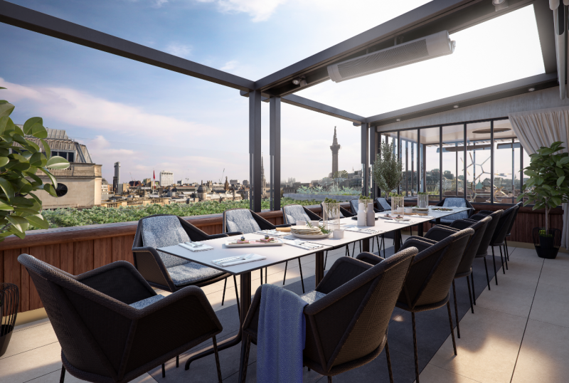 trafalgar st james | Venue Finding | Free Venue Finding Service | Venue Finding Agency | Private Dining | London Private Dining | Group Private Dining | Venue Hire London | London Hotels | Event Management trafalagar