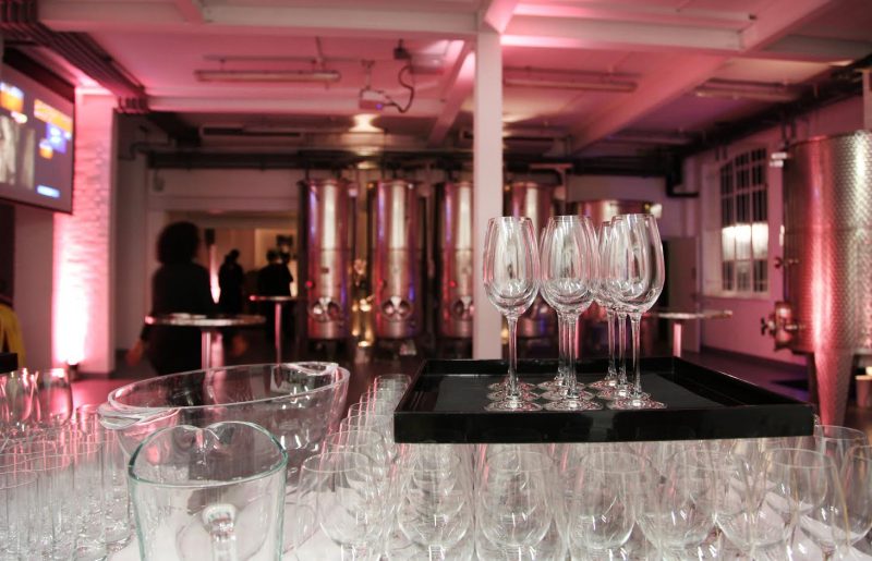 Wine Tasting Venues | London Event Spaces | London Venue Hire | Private Dining | Venue Finding | Free Venue Finding Service