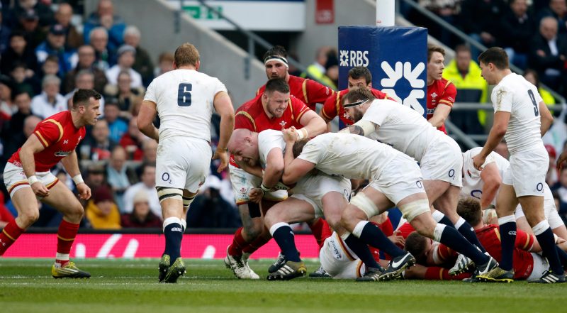 5 of the best sport hospitality to gift this Christmas!