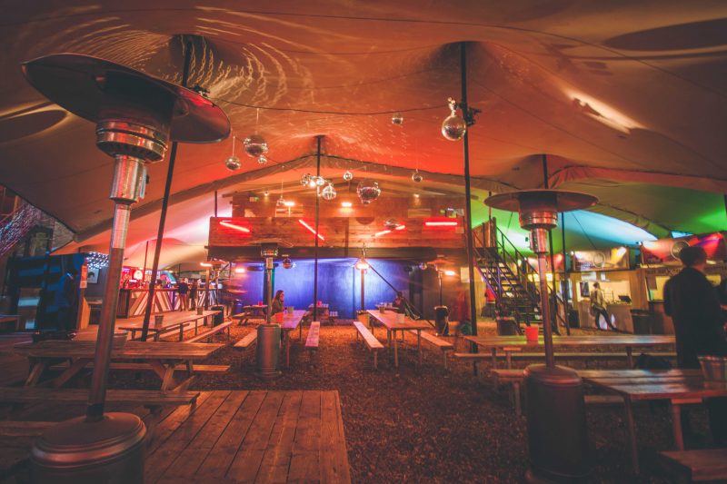 Festive Pop-ups | Venue Finding | Christmas Party | Free Venue Finding Service | Venue Hire London |By Design| Event Management | Private Dining | Venue Finding Agency London