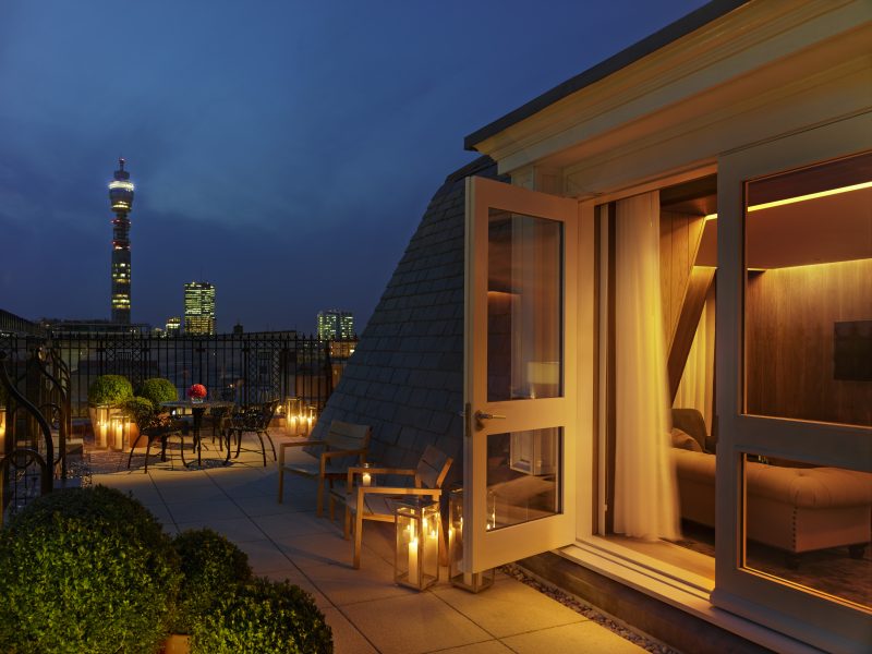 Landing 42 | October | Venue Hire London | Free Venue Finding Service | Venue Finding Agency London | Group Private Dining