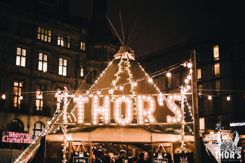 Festive Pop-ups | Venue Finding | Christmas Party | Free Venue Finding Service | Venue Hire London |By Design| Event Management | Private Dining | Venue Finding Agency London