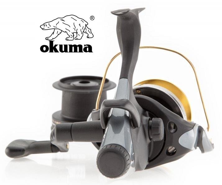 okuma 865