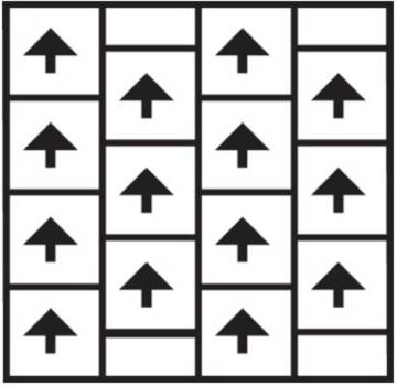 Ashlar