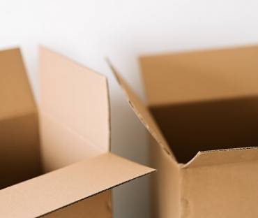 Bestelling en levering