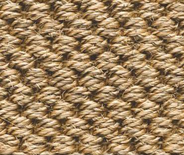 Sisal, wat is dat en wat zijn de voor- en nadelen?