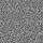 001357 Arrow Marble