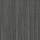 111004 Charcoal