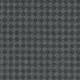 133007 Granite