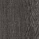 151001 Black Wood