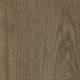 151004 American Wood