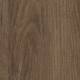 151006 Antique Wood