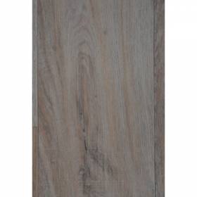 Sfeervol Wonen Authentic Wood vinyl vloer