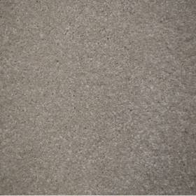 Sfeervol Wonen New Fresh Wood vinyl vloer