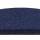 https://www.vloerbedekkingwebwinkel.nl/image/merk/hamat/295-palermo/295 palermo mat 011 cobolt blue.jpg
