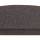 https://www.vloerbedekkingwebwinkel.nl/image/merk/hamat/295-palermo/295 palermo mat 012 brown.jpg