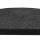 https://www.vloerbedekkingwebwinkel.nl/image/merk/hamat/295-palermo/295 palermo mat 052 graphite.jpg