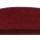 https://www.vloerbedekkingwebwinkel.nl/image/merk/hamat/295-palermo/295 palermo mat 060 bordeaux.jpg
