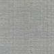 4263001 Homespun