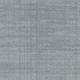 4263003 Element