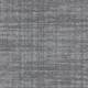 4263004 Rustic