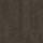 482002 Concrete