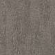 482021 Silver
