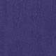 482024 Purple