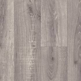 Sfeervol Wonen Tex Wood vinyl vloer