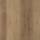 1821 Natural Oak