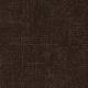 546010 Chocolate