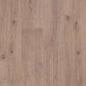 Ambiant Banchieri Hout vinyl