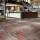 https://www.vloerbedekkingwebwinkel.nl/image/catalog/assortiment/vloeren/Tapijt/Forbo/Flotex Cirrus/Forbo Flotex Cirrus 1__.jpg