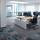 https://www.vloerbedekkingwebwinkel.nl/image/catalog/assortiment/vloeren/Tapijt/Forbo/Flotex Cirrus/Forbo Flotex Cirrus tapijt__.jpg