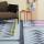 https://www.vloerbedekkingwebwinkel.nl/image/catalog/assortiment/vloeren/Tapijt/Forbo/Flotex Dutch Design/Forbo Flotex Dutch Design 2__.jpg