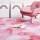 https://www.vloerbedekkingwebwinkel.nl/image/catalog/assortiment/vloeren/Tapijt/Forbo/Flotex Dutch Design/Forbo Flotex Dutch Design tapijt__.jpg