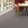 https://www.vloerbedekkingwebwinkel.nl/image/catalog/assortiment/vloeren/Tapijt/Forbo/Flotex Penang/Forbo Flotex Penang 2__.jpg