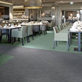 Forbo Flotex Penang tapijt