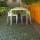 https://www.vloerbedekkingwebwinkel.nl/image/catalog/assortiment/vloeren/Tapijt/Forbo/Flotex Sottsass Bacteria/Forbo Flotex Sottsass Bacteria 1__.jpg