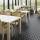 https://www.vloerbedekkingwebwinkel.nl/image/catalog/assortiment/vloeren/Tapijt/Forbo/Flotex Sottsass Kasuri/Forbo Flotex Sottsass Kasuri 1__.jpg