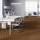 https://www.vloerbedekkingwebwinkel.nl/image/catalog/assortiment/vloeren/Tapijt/Forbo/Flotex Sottsass Kasuri/Forbo Flotex Sottsass Kasuri tapijt__.jpg