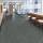 https://www.vloerbedekkingwebwinkel.nl/image/catalog/assortiment/vloeren/Tapijt/Forbo/Flotex Sottsass Terrazzo/Forbo Flotex Sottsass Terrazzo 1__.jpg