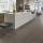 https://www.vloerbedekkingwebwinkel.nl/image/catalog/assortiment/vloeren/Tapijt/Forbo/Flotex Sottsass Terrazzo/Forbo Flotex Sottsass Terrazzo__.jpg
