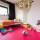 https://www.vloerbedekkingwebwinkel.nl/image/catalog/assortiment/vloeren/Vinyl/Gelasta/Fun-Color/Gelasta Fun en Color vinyl__.jpg