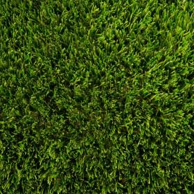 Namgrass Green Experience kunstgras